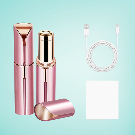 GlowKiss
