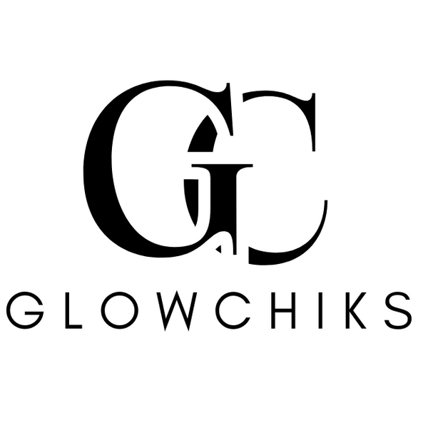 GlowChiks