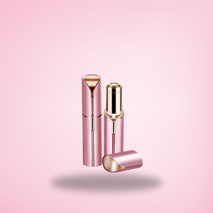 GlowKiss