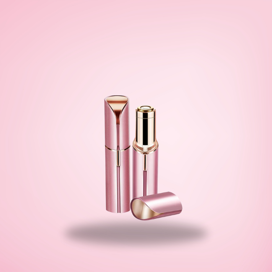 GlowKiss